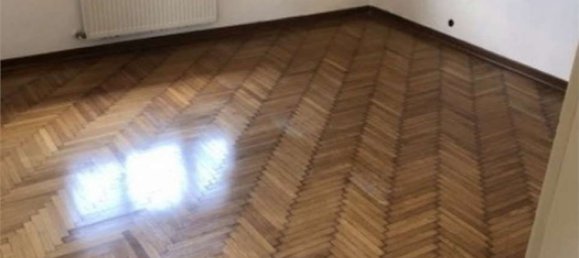 4 rooms Apartment in Udine, Italy No. 228542 16