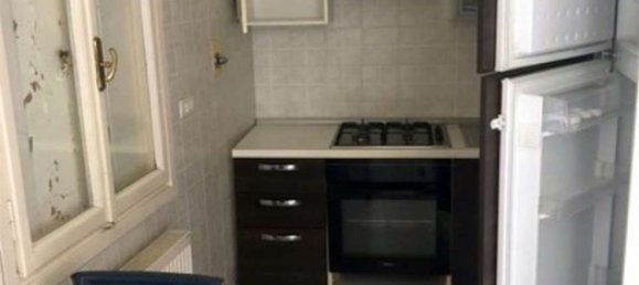 4 rooms Apartment in Udine, Italy No. 228542 17