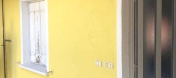 4 rooms Apartment in Udine, Italy No. 228542 10