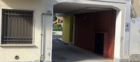 4 rooms Apartment in Udine, Italy No. 228542 2