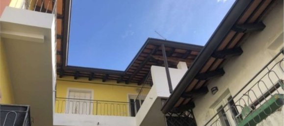 4 rooms Apartment in Udine, Italy No. 228542 6