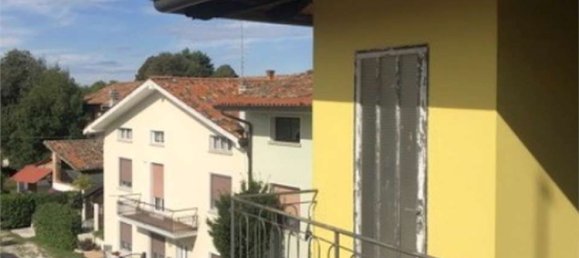 4 rooms Apartment in Udine, Italy No. 228542 19