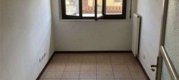 4 rooms Apartment in Udine, Italy No. 228542 15