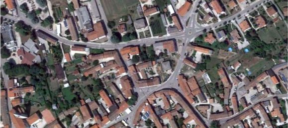 4 rooms Apartment in Udine, Italy No. 228542 21