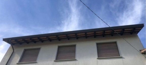 4 rooms Apartment in Udine, Italy No. 228542 7