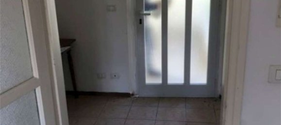 4 rooms Apartment in Udine, Italy No. 228542 11