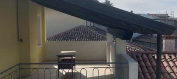 4 rooms Apartment in Udine, Italy No. 228542 9