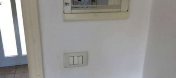 4 rooms Apartment in Udine, Italy No. 228542 12