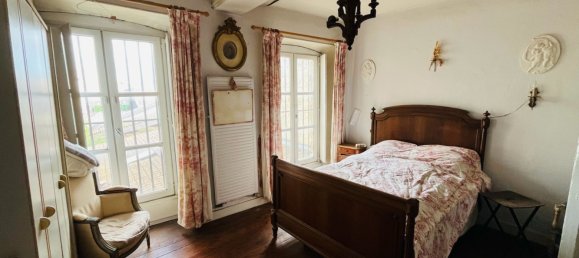 3 bedrooms Apartment in Bordeaux, France No. 352804 6