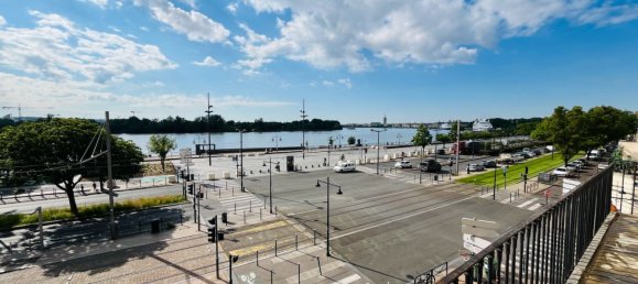 3 bedrooms Apartment in Bordeaux, France No. 352804 2