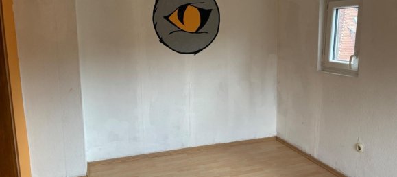 Moradia em banda de 2 divisões em Bad Kissingen, Germany N.º 307640 5