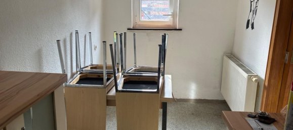 Moradia em banda de 2 divisões em Bad Kissingen, Germany N.º 307640 18