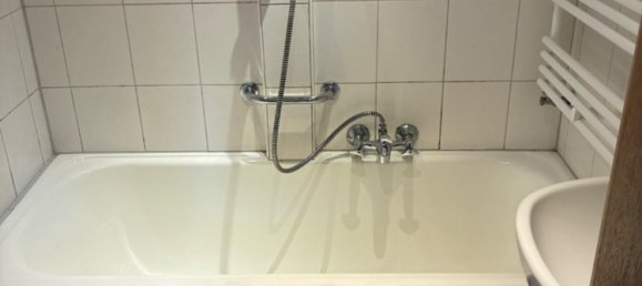 Moradia em banda de 2 divisões em Bad Kissingen, Germany N.º 307640 14