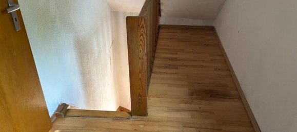 Moradia em banda de 2 divisões em Bad Kissingen, Germany N.º 307640 2