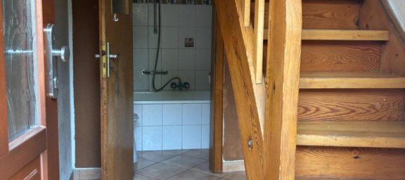 Moradia em banda de 2 divisões em Bad Kissingen, Germany N.º 307640 13