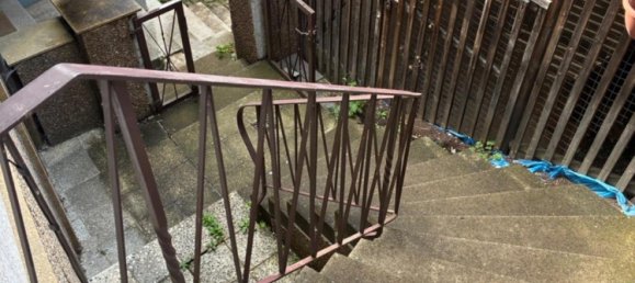 Moradia em banda de 2 divisões em Bad Kissingen, Germany N.º 307640 10