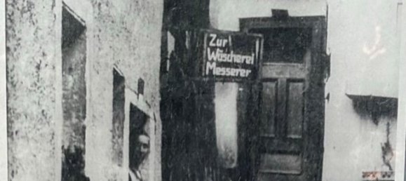 Moradia em banda de 2 divisões em Bad Kissingen, Germany N.º 307640 8