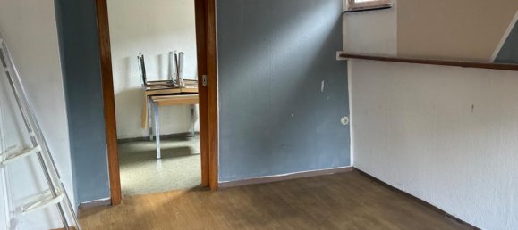 Moradia em banda de 2 divisões em Bad Kissingen, Germany N.º 307640 16