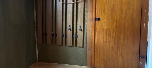 Moradia em banda de 2 divisões em Bad Kissingen, Germany N.º 307640 3