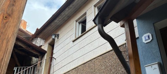 Moradia em banda de 2 divisões em Bad Kissingen, Germany N.º 307640 9