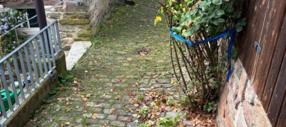 Moradia em banda de 2 divisões em Bad Kissingen, Germany N.º 307640 6