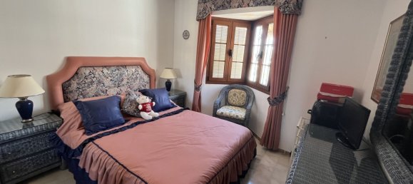 Penthouse T5 em Mijas, Spain N.º 146305 8