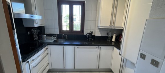 Penthouse T5 em Mijas, Spain N.º 146305 3