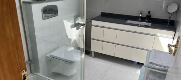 Penthouse T5 em Mijas, Spain N.º 146305 12