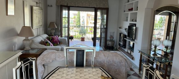 Penthouse T5 em Mijas, Spain N.º 146305 7