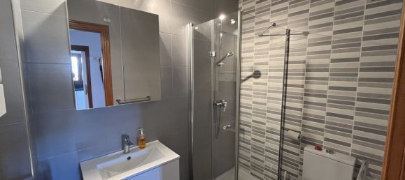 Penthouse T5 em Mijas, Spain N.º 146305 5