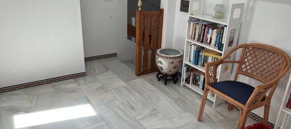 Penthouse T5 em Mijas, Spain N.º 146305 16