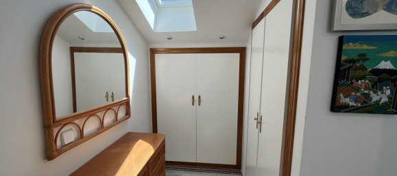 Penthouse T5 em Mijas, Spain N.º 146305 11