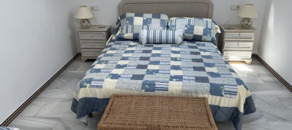 Penthouse T5 em Mijas, Spain N.º 146305 13