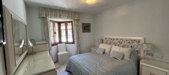 Penthouse T5 em Mijas, Spain N.º 146305 4