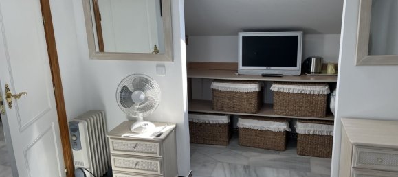 Penthouse T5 em Mijas, Spain N.º 146305 15