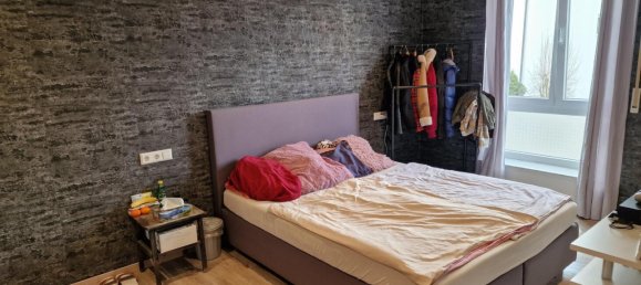 Apartamento de 3 habitaciónes en Ravensburg, Germany No. 3173 6