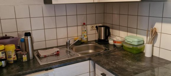 Apartamento de 3 habitaciónes en Ravensburg, Germany No. 3173 5
