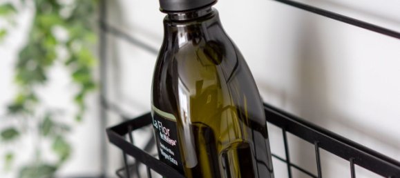 4 غرف نوم بانتهاوس في Fuengirola, Spain رقم 187051 44