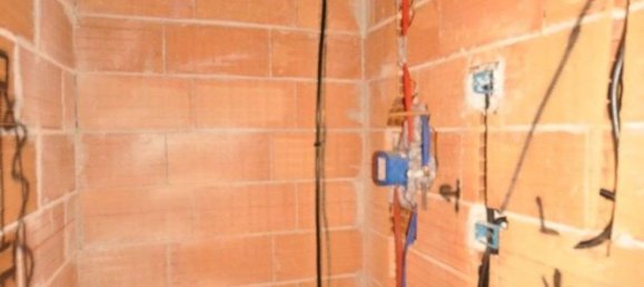 5 rooms House in Povegliano, Italy No. 226504 26