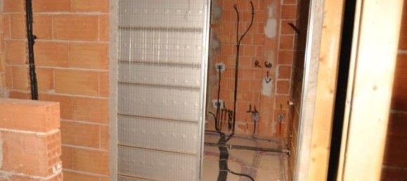 5 rooms House in Povegliano, Italy No. 226504 31