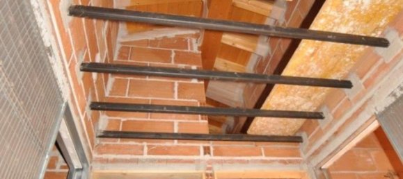 5 rooms House in Povegliano, Italy No. 226504 16