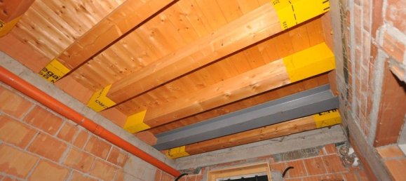 5 rooms House in Povegliano, Italy No. 226504 10