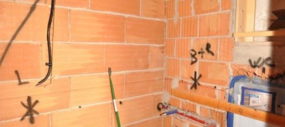 5 rooms House in Povegliano, Italy No. 226504 25