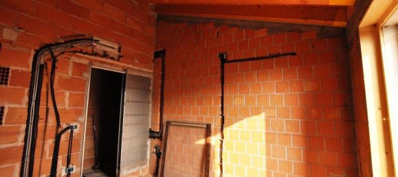 5 rooms House in Povegliano, Italy No. 226504 24