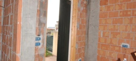 5 rooms House in Povegliano, Italy No. 226504 11