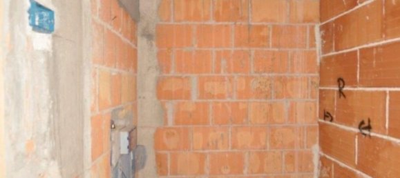 5 rooms House in Povegliano, Italy No. 226504 13