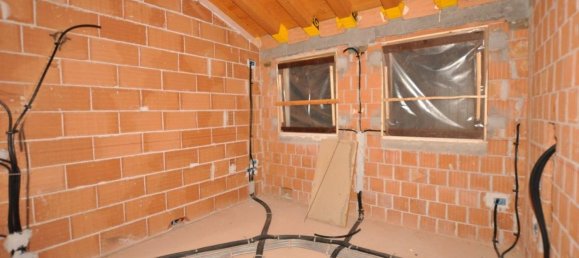 5 rooms House in Povegliano, Italy No. 226504 20