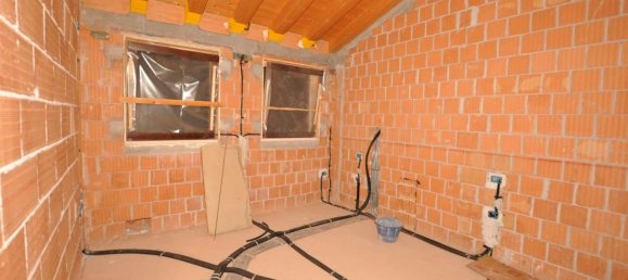 5 rooms House in Povegliano, Italy No. 226504 19