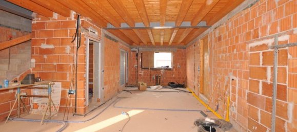 5 rooms House in Povegliano, Italy No. 226504 5