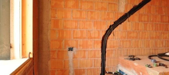 5 rooms House in Povegliano, Italy No. 226504 29